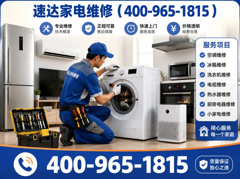 塔城400-965-1815展示图